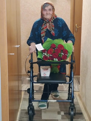 Украина, Канев